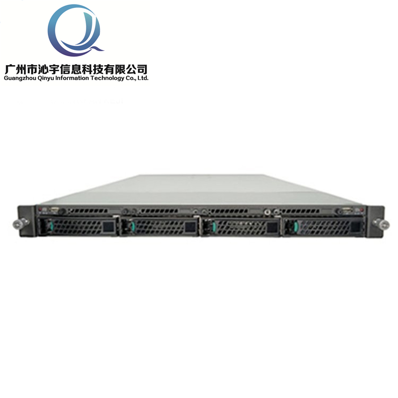 QY1404-1U server