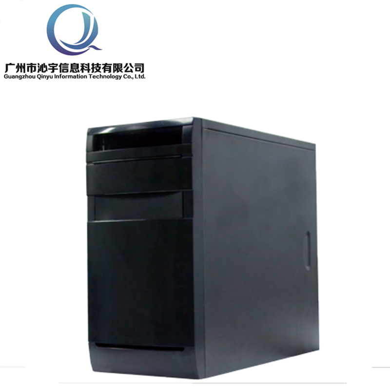 KX-6780 Domestic Zhaoxin Industrial Control Series