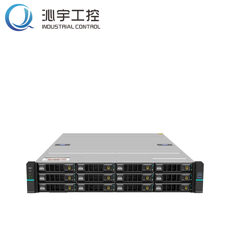 Domestic server Feiteng S5000C series